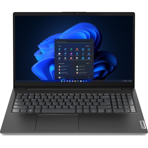 Ноутбук Lenovo V15 G3 IAP (82TT00KPRA)