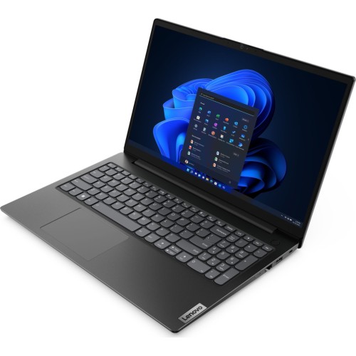 Ноутбук Lenovo V15 G3 IAP (82TT00KNRA)