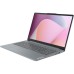 Ноутбук Lenovo IdeaPad Slim 3 15AMN8 (82XQ009GRA)