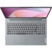 Ноутбук Lenovo IdeaPad Slim 3 15AMN8 (82XQ009GRA)