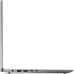 Ноутбук Lenovo IdeaPad Slim 3 15AMN8 (82XQ009GRA)