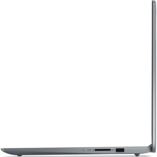 Ноутбук Lenovo IdeaPad Slim 3 15AMN8 (82XQ009GRA)