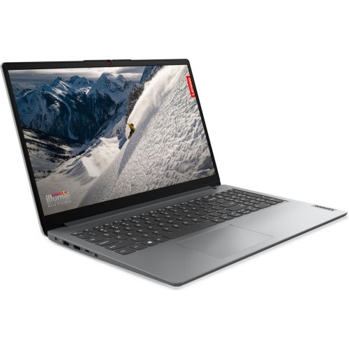 Ноутбук Lenovo IdeaPad 1 15ALC7 (82R4009QRA)