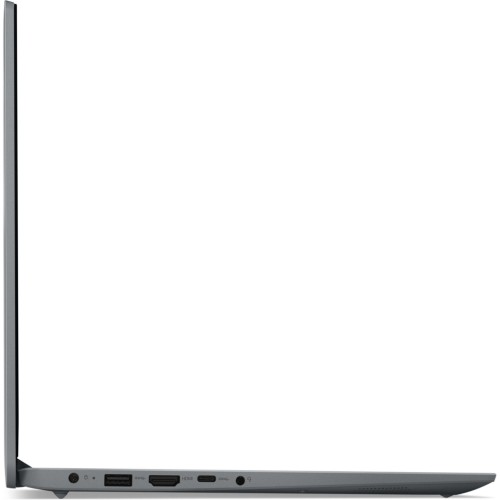 Ноутбук Lenovo IdeaPad 1 15ALC7 (82R4009QRA)