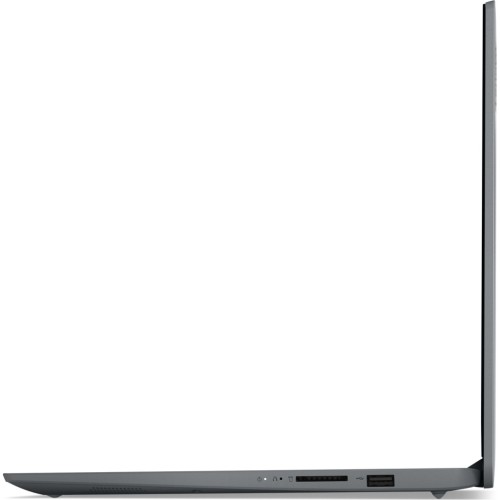 Ноутбук Lenovo IdeaPad 1 15ALC7 (82R4009QRA)