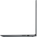 Ноутбук Lenovo IdeaPad 1 15ALC7 (82R4009QRA)