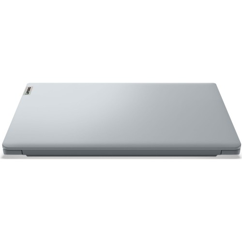 Ноутбук Lenovo IdeaPad 1 15ALC7 (82R4009QRA)