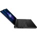 Ноутбук Lenovo Legion Pro 5 16IRX8 (82WK00KNRA)