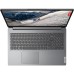 Ноутбук Lenovo IdeaPad 1 15ALC7 (82R4009PRA)