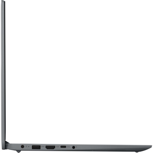 Ноутбук Lenovo IdeaPad 1 15ALC7 (82R4009PRA)