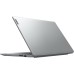 Ноутбук Lenovo IdeaPad 1 15ALC7 (82R4009PRA)