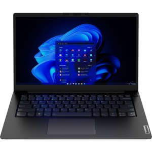 Ноутбук Lenovo V14 G3 IAP (82TS00EBRA)