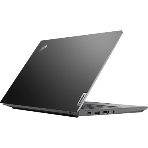 Ноутбук Lenovo ThinkPad E14 G4 (21E3006ARA)