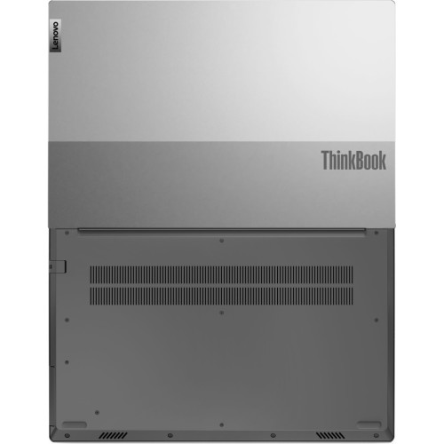 Ноутбук Lenovo ThinkBook 15 G4 IAP (21DJ00N8RA)