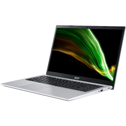 Ноутбук Acer Aspire 3 A315-58 (NX.ADDEP.01M)