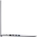 Ноутбук Acer Aspire 3 A315-58 (NX.ADDEP.01M)