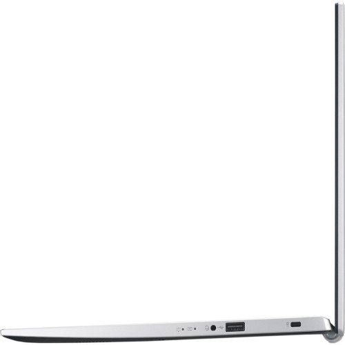 Ноутбук Acer Aspire 3 A315-58 (NX.ADDEP.01M)