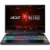 Ноутбук Acer Nitro 16 AN16-41 (NH.QKDEU.001)