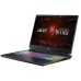 Ноутбук Acer Nitro 16 AN16-51 (NH.QJMEU.007)