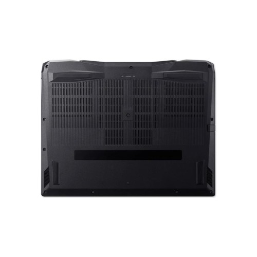 Ноутбук Acer Nitro 16 AN16-51 (NH.QJMEU.007)