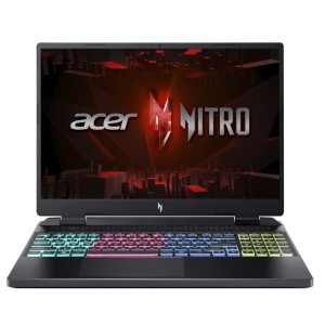 Ноутбук Acer Nitro 16 AN16-51 (NH.QJMEU.007)