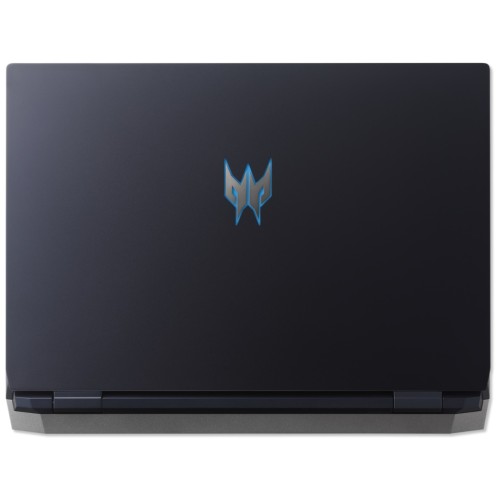 Ноутбук Acer Predator Helios 300 PH315-55 (NH.QGNEU.009)