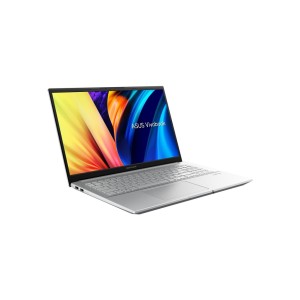 Ноутбук ASUS Vivobook Pro 15 M6500XV-LP018 (90NB1212-M000M0)