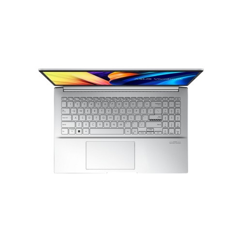 Ноутбук ASUS Vivobook Pro 15 M6500XV-LP018 (90NB1212-M000M0)