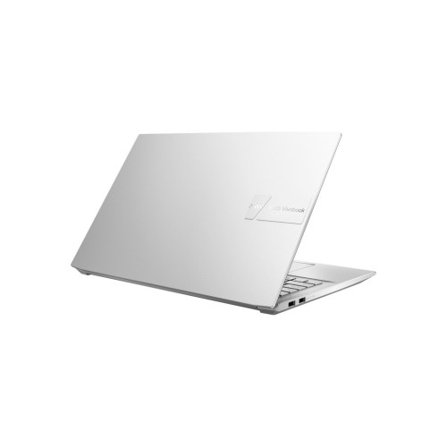 Ноутбук ASUS Vivobook Pro 15 M6500XV-LP018 (90NB1212-M000M0)