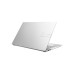 Ноутбук ASUS Vivobook Pro 15 M6500XV-LP018 (90NB1212-M000M0)