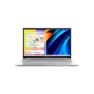 Ноутбук ASUS Vivobook Pro 15 M6500XV-LP018 (90NB1212-M000M0)