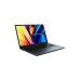 Ноутбук ASUS Vivobook Pro 15 OLED M6500XU-MA013 (90NB1201-M000F0)