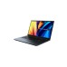 Ноутбук ASUS Vivobook Pro 15 OLED M6500XU-MA013 (90NB1201-M000F0)