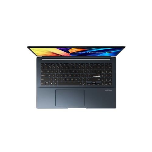 Ноутбук ASUS Vivobook Pro 15 OLED M6500XU-MA013 (90NB1201-M000F0)