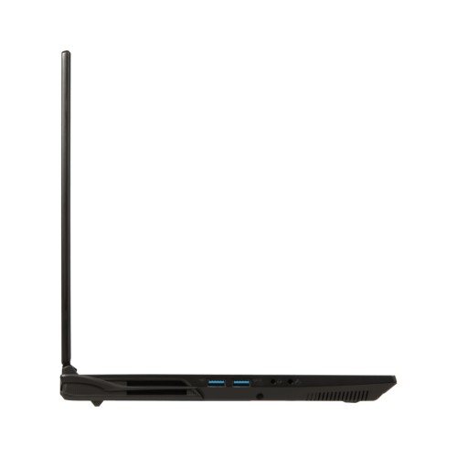 Ноутбук Acer TravelMate P2 TMP215-54 (NX.VVREU.015)