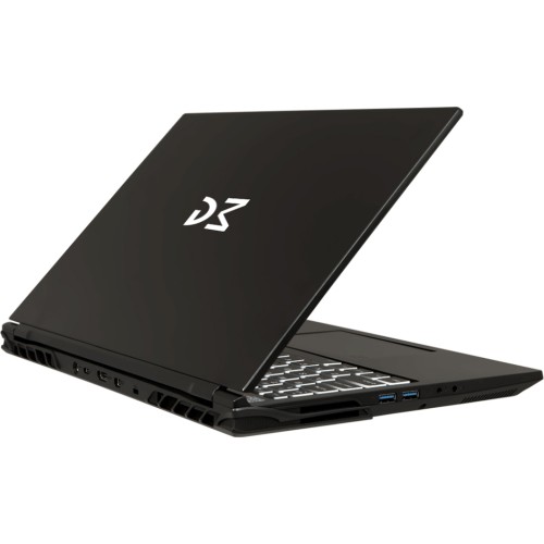 Ноутбук Acer TravelMate P2 TMP215-54 (NX.VVREU.015)