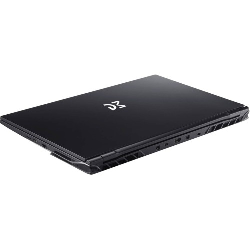 Ноутбук Dream Machines NB CI7-12700H 15 32GB/1TB/RS3060-15UA54 DREAM MACHINES (RS3060-15UA54)