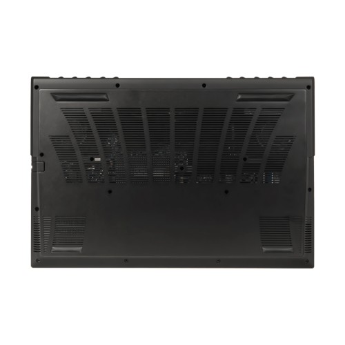 Ноутбук Dream Machines NB CI7-12700H 15 32GB/1TB/RS3060-15UA54 DREAM MACHINES (RS3060-15UA54)