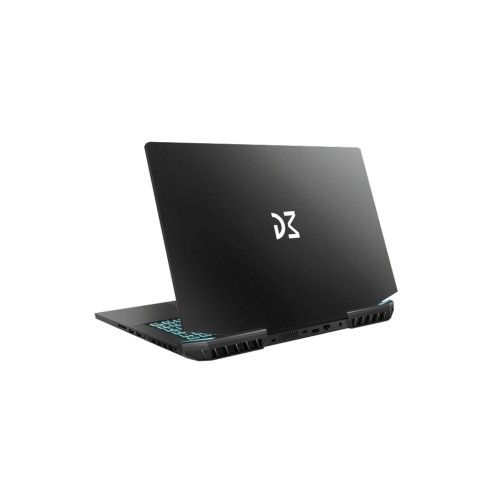 Ноутбук Dream Machines NB CI7-12700H 17 32GB/1TB/RS3060-17UA51 DREAM MACHINES (RS3060-17UA51)