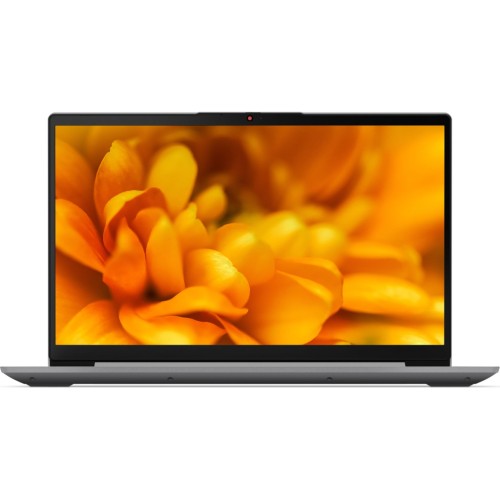 Ноутбук Lenovo IdeaPad 3 15ITL6 (82H803KERA)