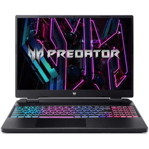 Ноутбук Acer Predator Helios Neo 16 PHN16-71 (NH.QLTEU.004)