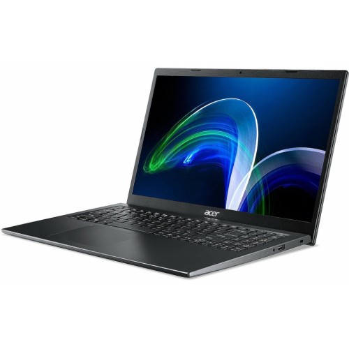 Ноутбук Acer Extensa EX215-23 (NX.EH3EU.002)