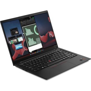 Ноутбук Lenovo ThinkPad X1 Carbon G11 (21HM006ERA)
