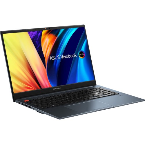 Ноутбук ASUS Vivobook Pro 15 K6502VU-LP097 (90NB1131-M004C0)