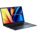 Ноутбук ASUS Vivobook Pro 15 K6502VU-LP097 (90NB1131-M004C0)