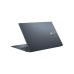 Ноутбук ASUS Vivobook Pro 15 K6502VU-LP097 (90NB1131-M004C0)