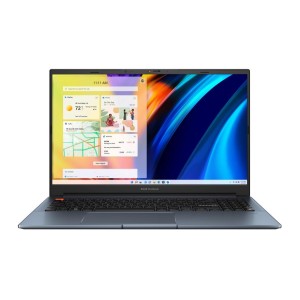 Ноутбук ASUS Vivobook Pro 15 K6502VU-LP097 (90NB1131-M004C0)