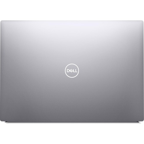 Ноутбук Dell Vostro 5630 (N1001VNB5630UA_WP)