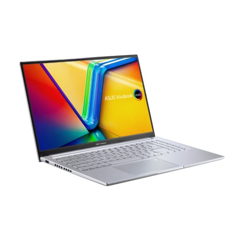 Ноутбук ASUS Vivobook 15 OLED X1505ZA-L1262 (90NB0ZB2-M00BK0)