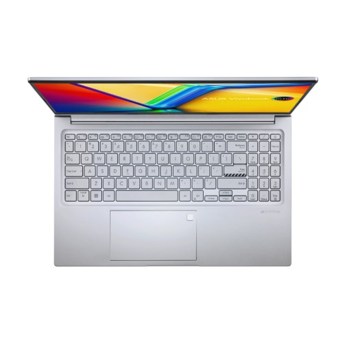 Ноутбук ASUS Vivobook 15 OLED X1505ZA-L1262 (90NB0ZB2-M00BK0)